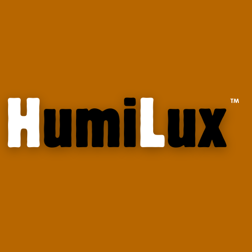 Humilux